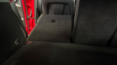 Audi A3 40 TFSI e Sport 5dr S Tronic Hatchback